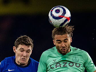 10 headers a week: Brain chari...